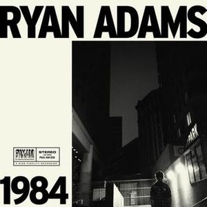 1984ryanadams.jpeg