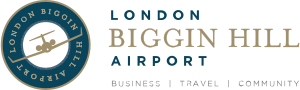 BigginHillAirport.svg