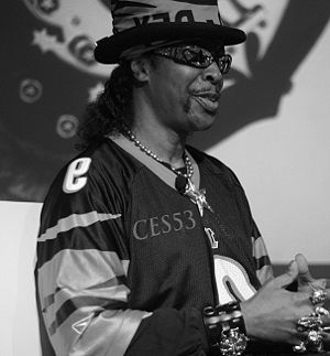 Bootsy Collins.jpg