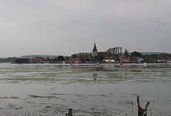 Bosham.1.5.05.jpg