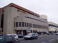 Brighton Centre.JPG