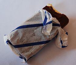 Choc Ice.JPG