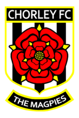 Chorley fc.png