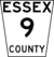 Essex County Road 9.png