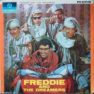 Freddie and the Dreamers.jpg