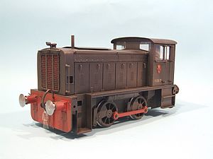 Gauge 1 Diesel Electric Ruston.jpg