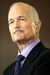 Jack Layton - 2011.jpg