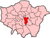 LondonSouthwark.svg