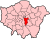 LondonSouthwark.svg