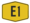 E1