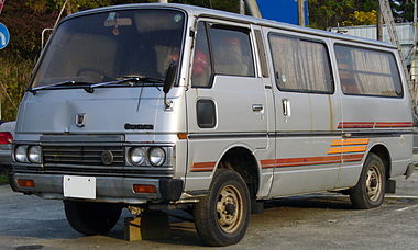 Nissan Caravan 1980.jpg