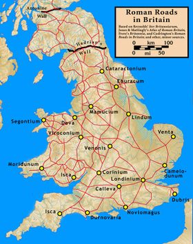 Roman.Britain.roads.jpg