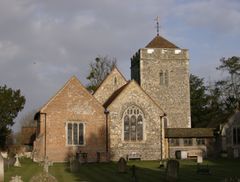 Stoke Poges Church.JPG