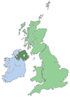 UK northern ireland.png