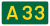 A33