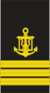 Ukraine-Navy-OF-3.svg