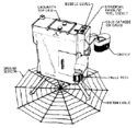 ALSEP SIDE CCIG.gif