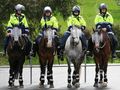 Australian Mounted Police Victoria-edit1.jpg