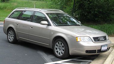 C5-Audi-A6-wagon.jpg