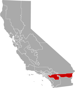 California SD-37.svg