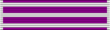 DFM 1918 ribbon.svg