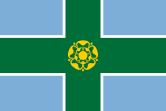 Derbyshire flag.svg