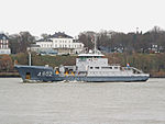 HNLMS Snellius A802 2863.jpg