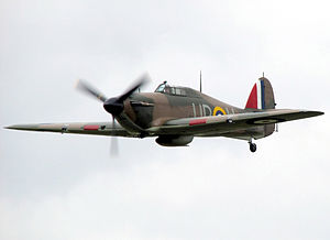 Hurricane.r4118.arp.jpg