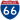 I-66.svg