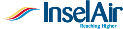 Insel Air logo.svg