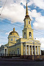 Izhevsk catedral.jpg