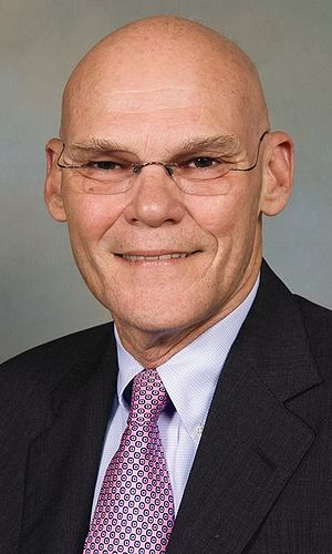 James Carville 1.jpg