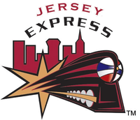 JerseyExpress.PNG