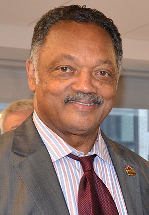 Jesse Jackson 2013.jpg