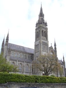 MonaghanCathedral.JPG