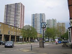 Ponders End.jpg