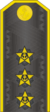 Russia-navy-Admiral.png