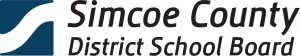 SCDSB logo.svg