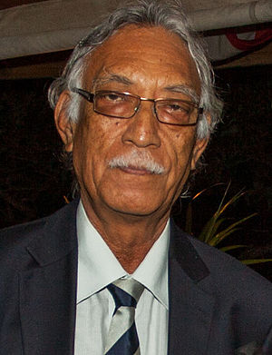 Toke Talagi 2014.jpg