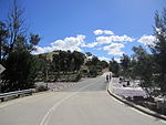 Uriarra Crossing, ACT.JPG