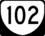 Virginia 102.svg