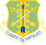 119th Wing.png