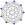 8-simplex graph.svg