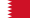 Bahrain