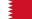 Flag of Bahrain.svg