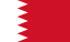 Flag of Bahrain.svg