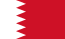 Flag of Bahrain.svg