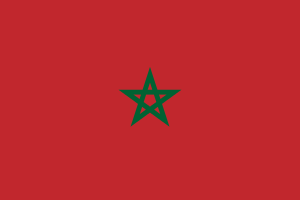 Flag of Morocco.svg