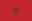 Flag of Morocco.svg