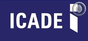 ICADE SA logo.jpg